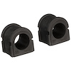 SUSP STABIL BAR BUSH KIT - image 1