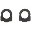 SUSP STABIL BAR BUSH KIT - image 2