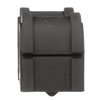 SUSP STABIL BAR BUSH KIT - image 3
