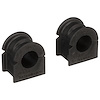 SUSP STABIL BAR BUSH KIT - image 1