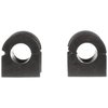 SUSP STABIL BAR BUSH KIT - image 2