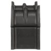 SUSP STABIL BAR BUSH KIT - image 3