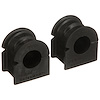 SUSP STABIL BAR BUSH KIT - image 1