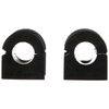 SUSP STABIL BAR BUSH KIT - image 2