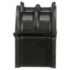 SUSP STABIL BAR BUSH KIT - image 3