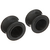 SUSP STABIL BAR BUSH KIT - image 1