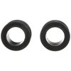 SUSP STABIL BAR BUSH KIT - image 2