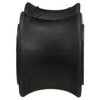 SUSP STABIL BAR BUSH KIT - image 3