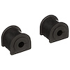 SUSP STABIL BAR BUSH KIT - image 1