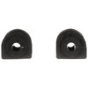 SUSP STABIL BAR BUSH KIT - image 2