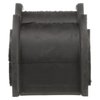SUSP STABIL BAR BUSH KIT - image 3