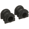 SUSP STABIL BAR BUSH KIT - image 1