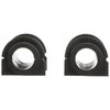 SUSP STABIL BAR BUSH KIT - image 2