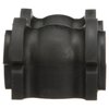 SUSP STABIL BAR BUSH KIT - image 3