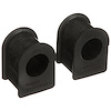 SUSP STABIL BAR BUSH KIT - image 1