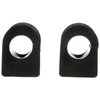 SUSP STABIL BAR BUSH KIT - image 2