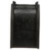 SUSP STABIL BAR BUSH KIT - image 3