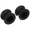 SUSP STABIL BAR BUSH KIT - image 1
