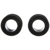 SUSP STABIL BAR BUSH KIT - image 2
