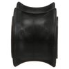 SUSP STABIL BAR BUSH KIT - image 3