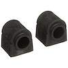 SUSP STABIL BAR BUSH KIT - image 1