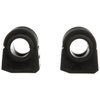 SUSP STABIL BAR BUSH KIT - image 2