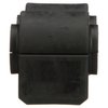 SUSP STABIL BAR BUSH KIT - image 3