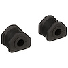 SUSP STABIL BAR BUSH KIT