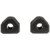 SUSP STABIL BAR BUSH KIT - image 2