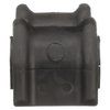 SUSP STABIL BAR BUSH KIT - image 3