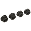 SUSP TRACK BAR BUSHING - image 1