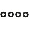 SUSP TRACK BAR BUSHING - image 2