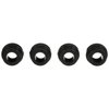 SUSP TRACK BAR BUSHING - image 3