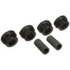 SUSP TRACK BAR BUSHING - image 4