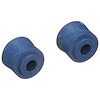 SUSP STABIL BAR BUSH KIT - image 1