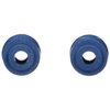 SUSP STABIL BAR BUSH KIT - image 3