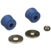 SUSP STABIL BAR BUSH KIT - image 4