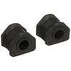 SUSP STABIL BAR BUSH KIT - image 1