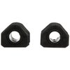 SUSP STABIL BAR BUSH KIT - image 2