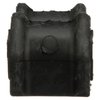 SUSP STABIL BAR BUSH KIT - image 3