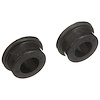 SUSP TRACK BAR BUSHING - image 1