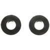 SUSP TRACK BAR BUSHING - image 2