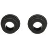 SUSP TRACK BAR BUSHING - image 3