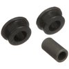 SUSP TRACK BAR BUSHING - image 4