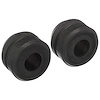 STRUT ROD BUSHING KIT - image 1