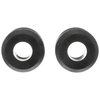 STRUT ROD BUSHING KIT - image 2