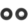 STRUT ROD BUSHING KIT - image 3