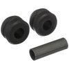 STRUT ROD BUSHING KIT - image 4