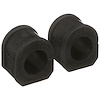 SUSP STABIL BAR BUSH KIT - image 1