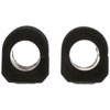 SUSP STABIL BAR BUSH KIT - image 2